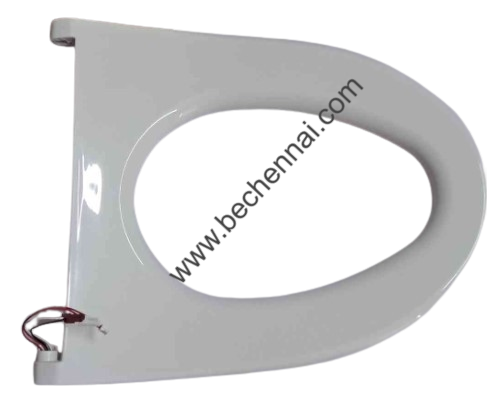 TCM1226RS#NW1